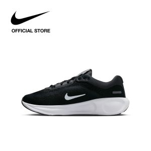 Giày thể thao Trẻ em Nike Stellar Ride Big Kids' Running Shoes - BLACK