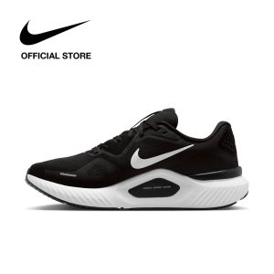 Giày thể thao Nam Nike Structure 26 Men's Road Running Shoes - BLACK