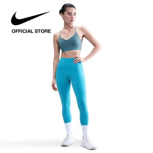 Áo ngực thể thao Nike Indy Light Support Women's Padded Adjustable Sports Bra