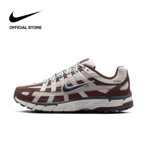 Giày Nike Women's P-6000 Shoes - Phantom