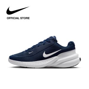 Giày thể thao nam Nike Uplift SC Men's Shoes - BLUE
