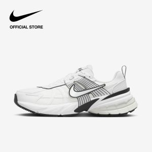 Giày Nike Women's V2K Run Shoes - White