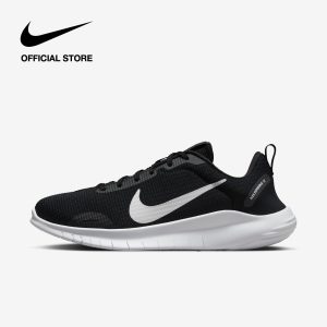 Giày Nike Women's Flex Experience Run 12 Road Running Shoes - Black