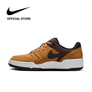 Giày thể thao Nike Full Force Low Premium Men's Shoes