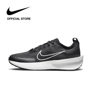 Giày thể thao Nike Interact Run Women's Road Running Shoes