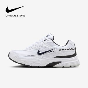 Giày Nike Men's Initiator Shoes - White