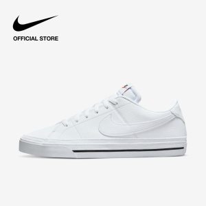 Giày Thể Thao Nike Men's Court Legacy Shoes - White