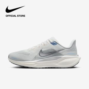 Giày Nike Women's Pegasus 41 Road Running Shoes - Photon Dust