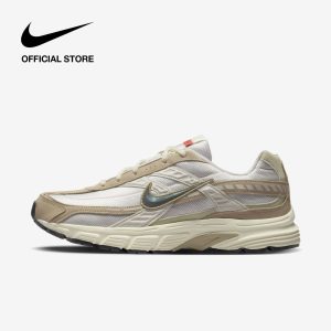 Giày Nike Men's Initiator Shoes - Light Bone