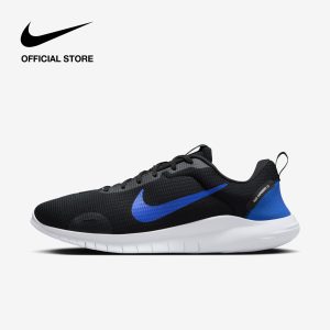 Giày Nike Men's Flex Experience Run 12 Road Running Shoes - Black