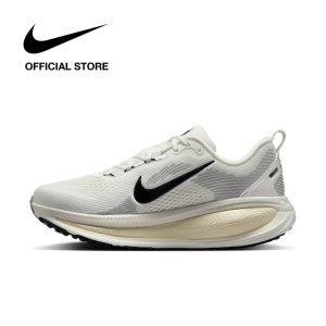 Giày thể thao Nike Vomero 18 Women's Road Running Shoes