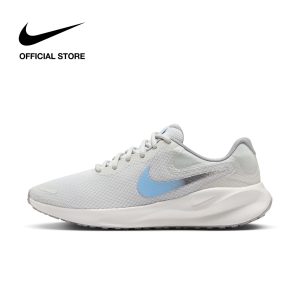 Giày Nike Women's Revolution 7 Road Running Shoes - Photon Dust