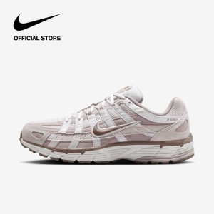 Giày Nike Women's P-6000 Shoes - Phantom