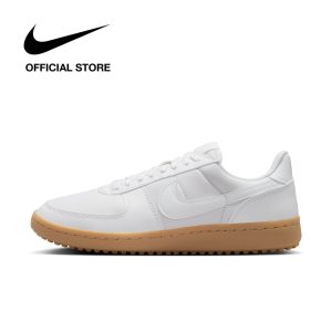 Giày thể thao nữ Nike Field General "Laundry Day" Women's Shoes - WHITE