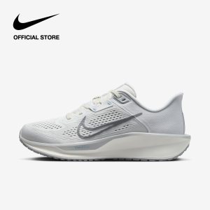 Giày Nike Women's Quest 6 Road Running Shoes - Photon Dust