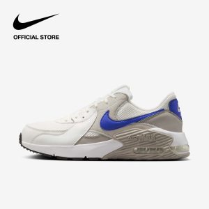 Giày Nike Men's Air Max Excee Shoes - Summit White