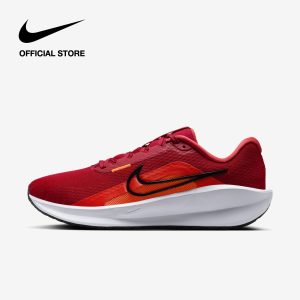 Giày Nike Men's Downshifter 13 Road Running Shoes - Gym Red