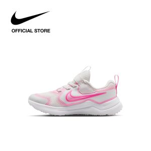 Giày thể thao Trẻ em Nike Cosmic Runner Little Kids' Shoes - WHITE