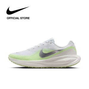 Giày thể thao Nike Revolution 8 Women's Road Running Shoes