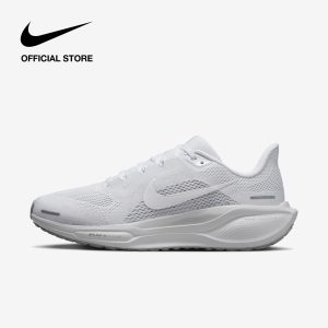 Giày Thể Thao Nike Women's Pegasus 41 Road Running Shoes - White