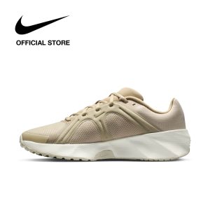 Giày thể thao Nam Nike Metro Tek Men's Shoes - SANDDRFIT