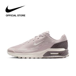 Giày thể thao Nữ Nike Air Max Bia Women's Shoes - VIOLET