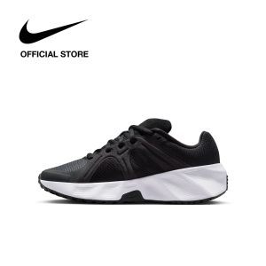 Giày thể thao Trẻ em Nike Metro Tek Big Kids' Shoes - BLACK