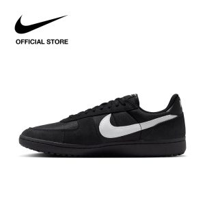 Giày thể thao Nam Nike Field General "Ref" Men's Shoes - BLACK